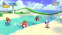 Super Mario 3D World Nintendo Selects Wii U_32