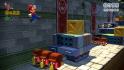 Super Mario 3D World Nintendo Selects Wii U_33