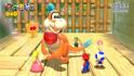 Super Mario 3D World Nintendo Selects Wii U_3
