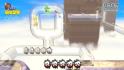 Super Mario 3D World Nintendo Selects Wii U_5