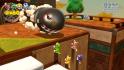 Super Mario 3D World Nintendo Selects Wii U_9