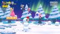 Super Mario 3D World Nintendo Selects Wii U_12