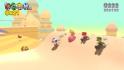 Super Mario 3D World Nintendo Selects Wii U_13