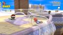 Super Mario 3D World Nintendo Selects Wii U_16
