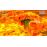 Super Mario 3D World Nintendo Selects Wii U_22