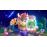 Super Mario 3D World Nintendo Selects Wii U_23
