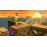 Super Mario 3D World Nintendo Selects Wii U_26