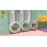 Super Mario 3D World Nintendo Selects Wii U_27