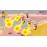 Super Mario 3D World Nintendo Selects Wii U_30