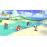 Super Mario 3D World Nintendo Selects Wii U_31