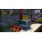 Super Mario 3D World Nintendo Selects Wii U_34