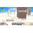 Super Mario 3D World Nintendo Selects Wii U_6