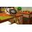 Super Mario 3D World Nintendo Selects Wii U_10