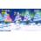 Super Mario 3D World Nintendo Selects Wii U_11