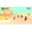 Super Mario 3D World Nintendo Selects Wii U_14