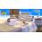 Super Mario 3D World Nintendo Selects Wii U_15