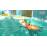 Super Mario 3D World Nintendo Selects Wii U_18
