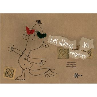 Les ulleres del respecte