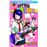 My hero academia nº 19 (català)