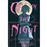 Call Of The Night 7