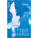 Haizea Beltza
