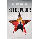Set de poder