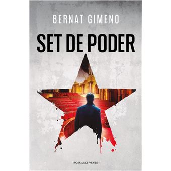 Set de poder