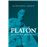 Platón