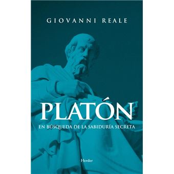 Platón