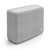 Altavoz Bluetooth Audio Pro A15 Gris claro