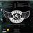 Best of Live Chicago 1979 - Vinilo