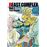 Beast complex 1