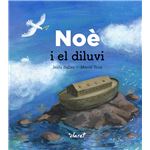 Noe i el diluvi