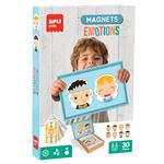 Juego Magnético Apli Estados De Ánimo