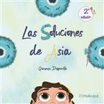 Las Soluciones De Asia