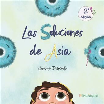 Las Soluciones De Asia