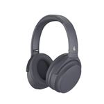 Auriculares Noise Cancelling Edifier WH700NB Gris