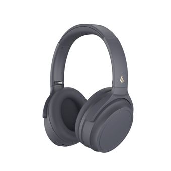 Auriculares Noise Cancelling Edifier WH700NB Gris