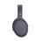 Auriculares Noise Cancelling Edifier WH700NB Gris