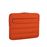 Funda Targus Puffer 13-14” Naranja óxido