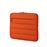 Funda Targus Puffer 13-14” Naranja óxido