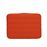 Funda Targus Puffer 13-14” Naranja óxido
