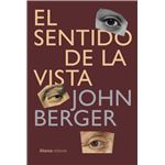 El Sentido De La Vista