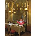 Cracco In Galleria