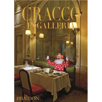 Cracco In Galleria