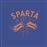 Sparta