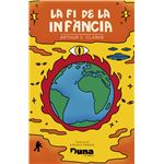 La Fi De La Infancia