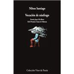 Vocación de náufrago