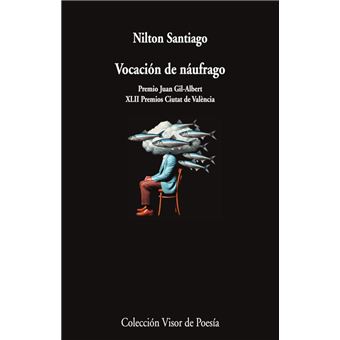 Vocación de náufrago