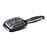 Cepillo Babyliss HSB 101E_0